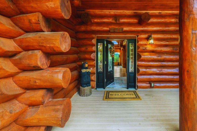 Last-Minute Cabin Rentals in Gatlinburg - Your Ultimate Guide to Quick Getaways